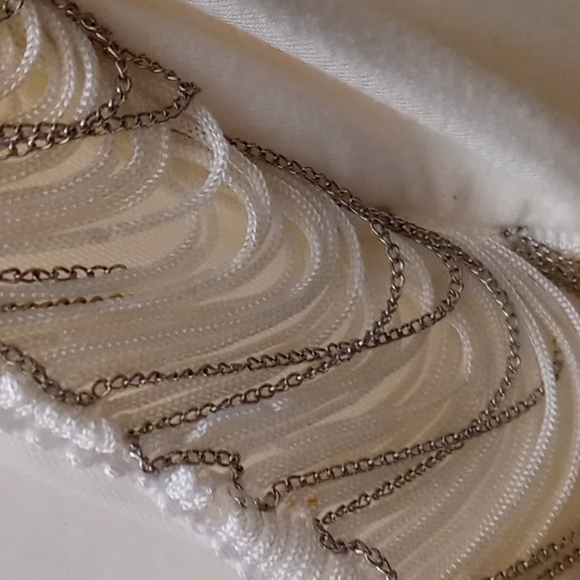 Top - Picture 4 of 4